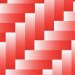 red parquet background