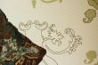 Wallpaper pattern 