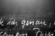 School board