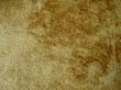 Old paper vintage texture can be used as a background
