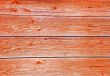 Vintage wooden texture