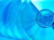 Compact discs