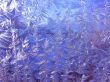 Ice background