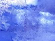 Ice background