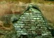 Old wall texture