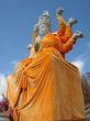 Big Buddha