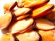 Mussels