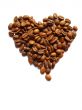 Coffee Heart