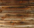 Vintage wooden texture