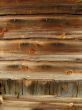 Vintage wooden texture