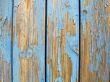 Vintage wooden texture