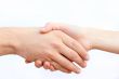Handshake 