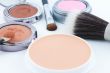 Cosmetics