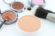 Cosmetics