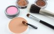 Cosmetics