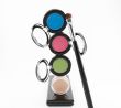 Cosmetics