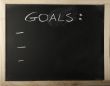 Blackboard