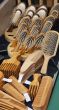Brushes