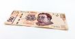 Five Hundred Pesos
