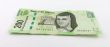 Two Hundred Pesos