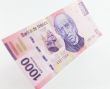 Thousand Pesos