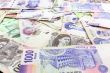 Money Background 