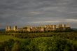 Monteriggioni