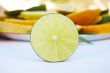 Lime Portion 