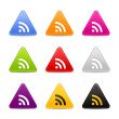 Signs RSS