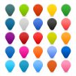 Guitar picks