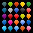 Guitar picks