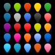 Guitar picks