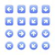 Directional arrows