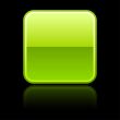 Green square