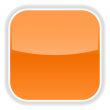 Orange square