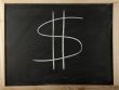 Dollar