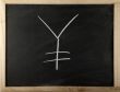 Blackboard