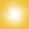 orange vibrant background