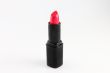 Red Lipstick