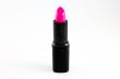 Fuchsia Lipstick