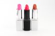 Lipsticks