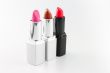 Lipsticks