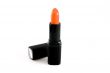 Orange Lipstick