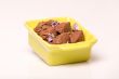 Chocolate mousse
