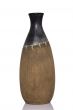 Ceramic vase