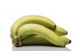 Bananas