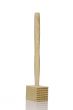 Kitchen hammer