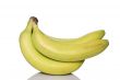 Bananas