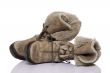 Winter shoes