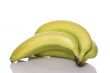 Bananas